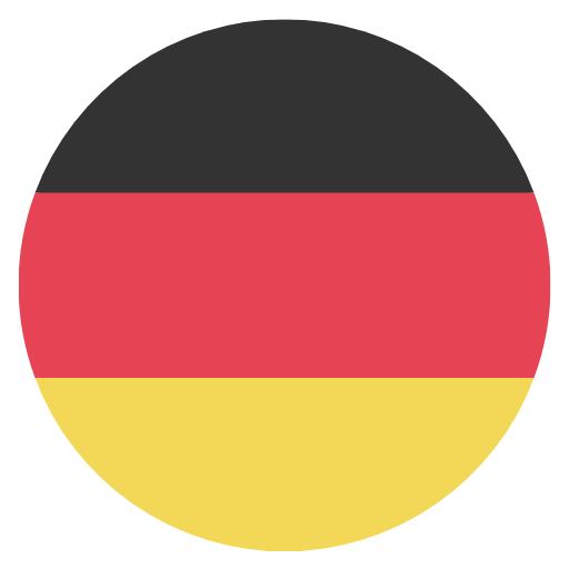 Language flag