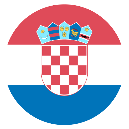 Language flag