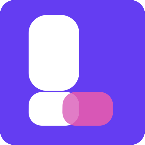 Lingoodie logo