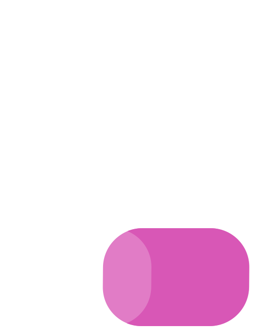 Lingoodie
